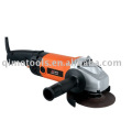 QIMO Power Tools 81505 150MM 1100W Angle Grinder